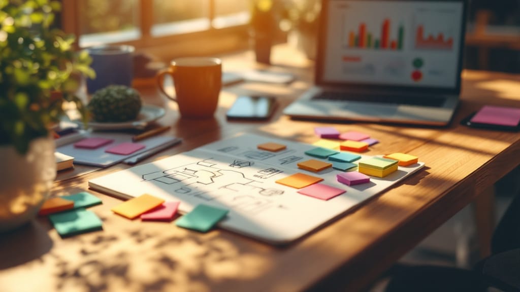 KI-Marketing-Trends: Warum Hype ohne Strategie nicht reicht