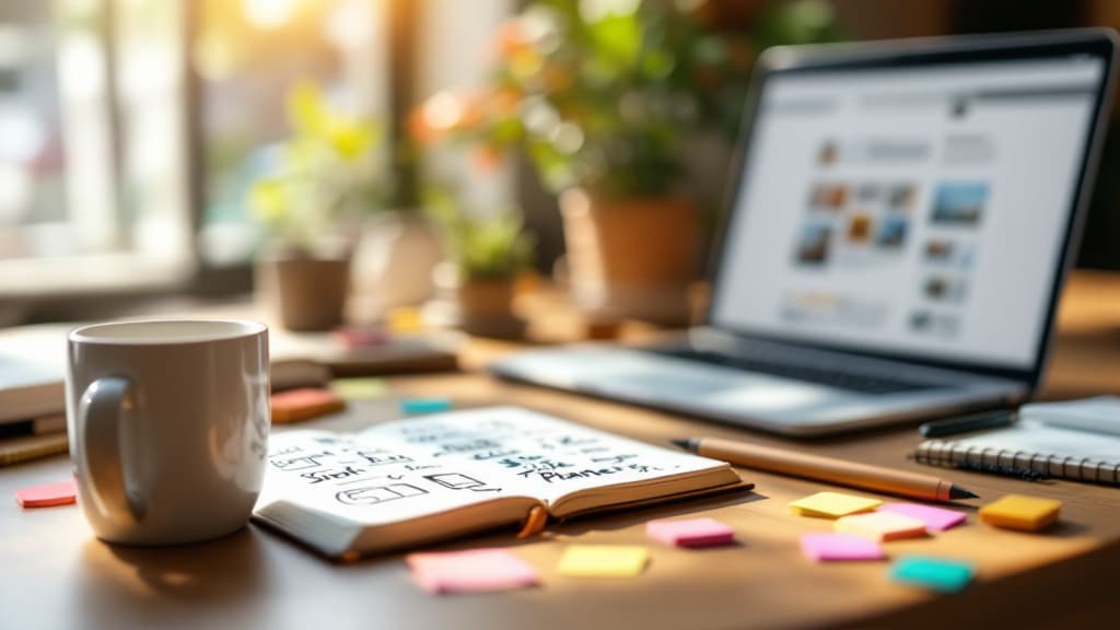 Menschliche Erfahrung macht den Content-Unterschied