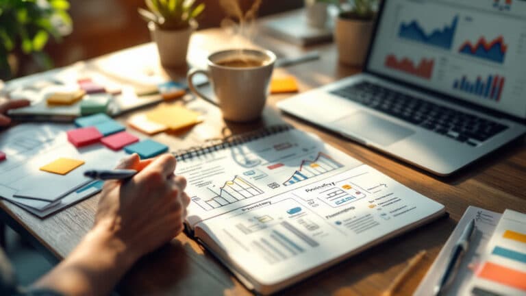 Warum SEO-Profis zu Challengern werden müssen